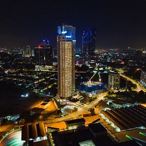 capri-by-fraser-johor-bahru.johorbahruhotels.net/