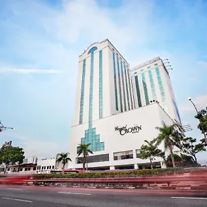 crystal-crown-hotel.johorbahruhotels.net/