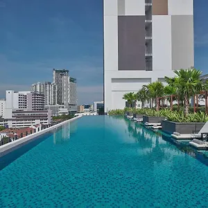 Hotel Courtyard By Marriott