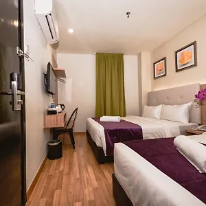 big-m-hotel.kualalumpurs-hotels.com/