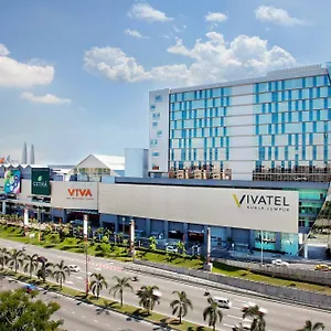 vivatel-kuala-lumpur.kualalumpurs-hotels.com/
