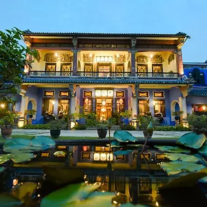 cheong-fatt-tze-mansion.penanghotels.org/